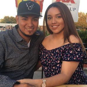 Meet your Posher, Juanita